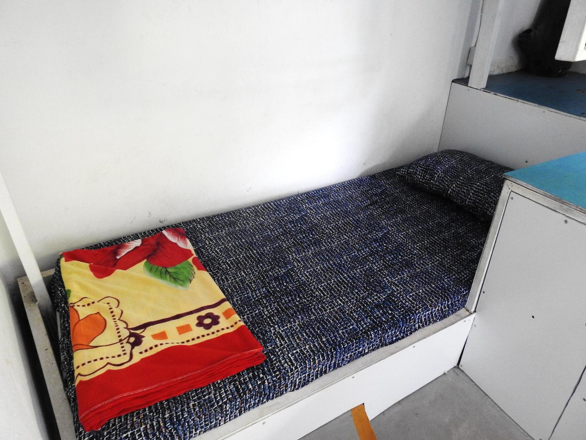 Spicy23 - M' Pai Bay Hostel Sihanoukville Kültér fotó
